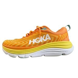 Men’s Hoka Gaviota 5 Size 9 2E